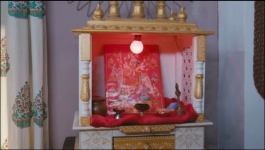Ganga Mayi Ki Betiyan - 8th April 2026